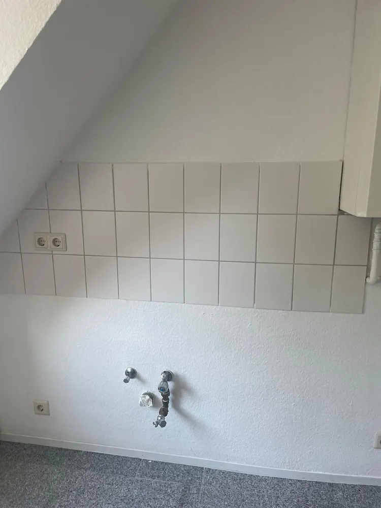 3 Zimmer Wohnung mit 70 m² in Braunschweig – Bild 5