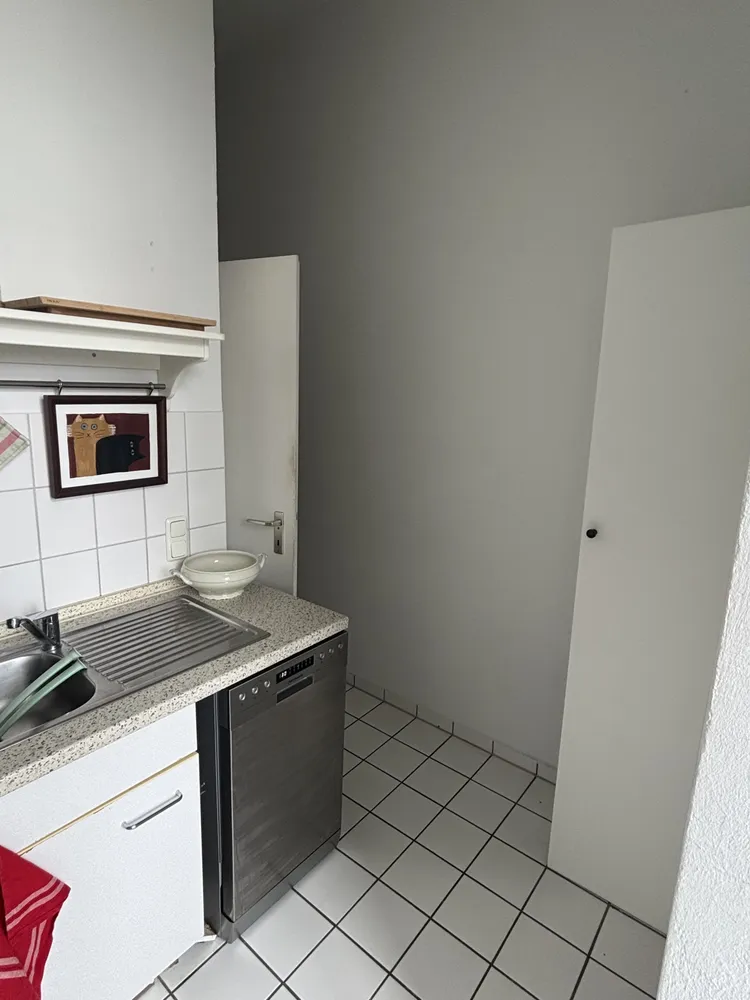 3 Zimmer Wohnung mit 72 m² in Kiel – Bild 9