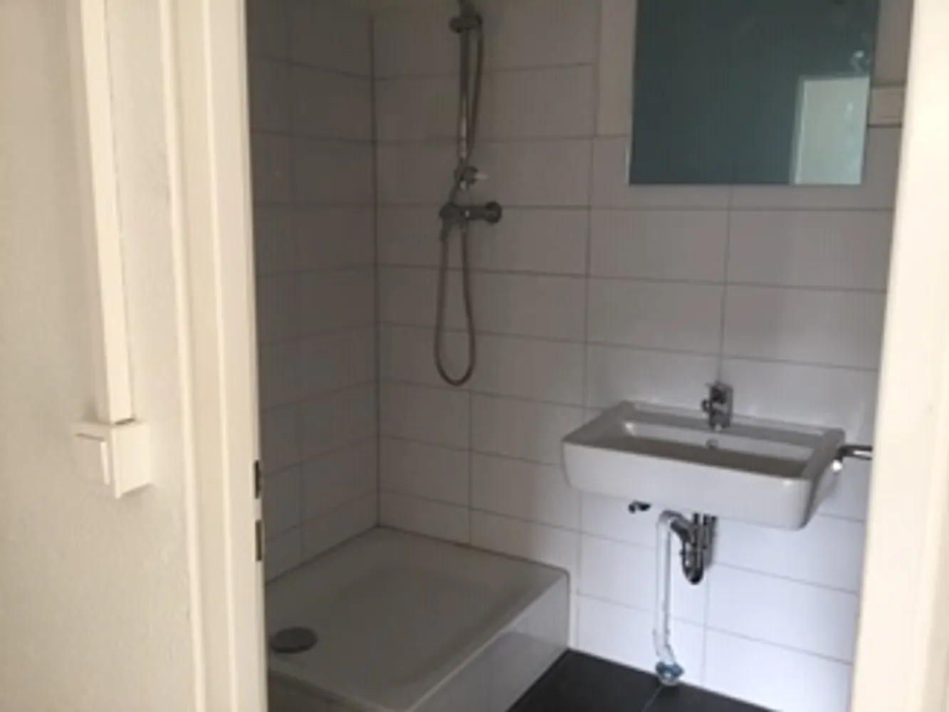 3 Zimmer Wohnung mit 75 m² in Kassel – Bild 8