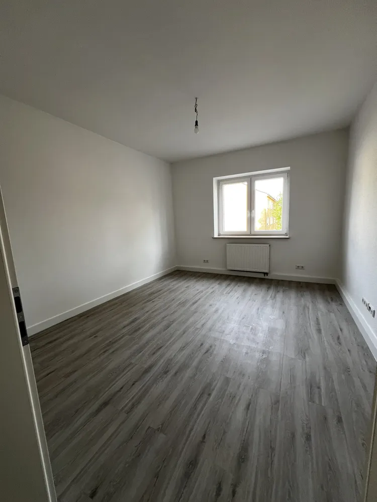 2 Zimmer Wohnung mit 59 m² in Essen – Bild 12