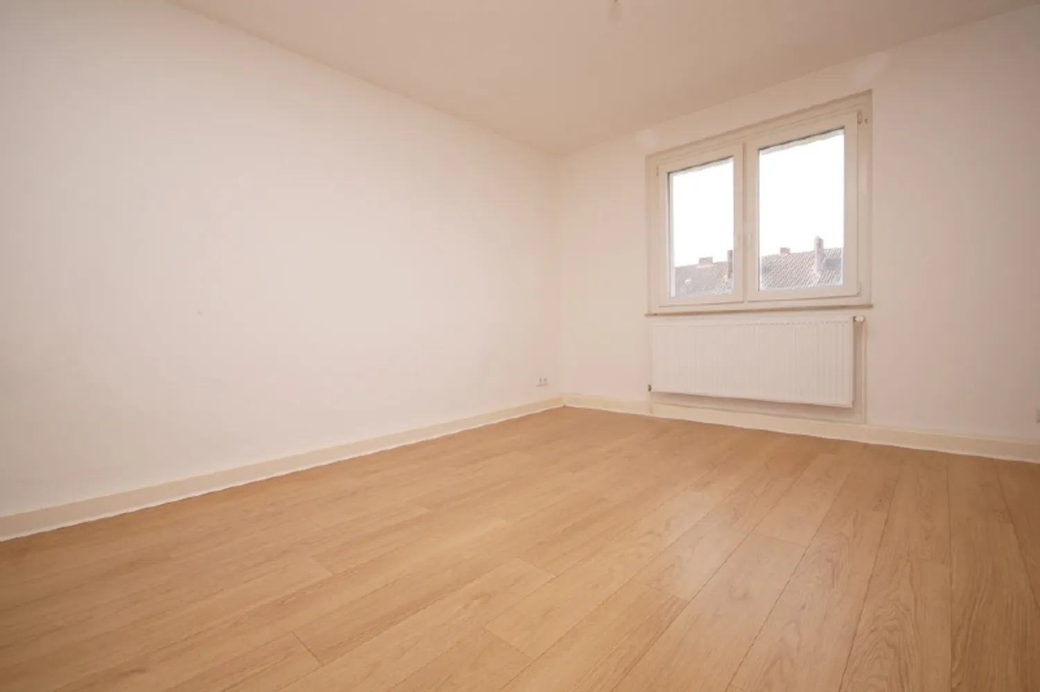 3 Zimmer Wohnung mit 67 m² in Minden – Bild 5