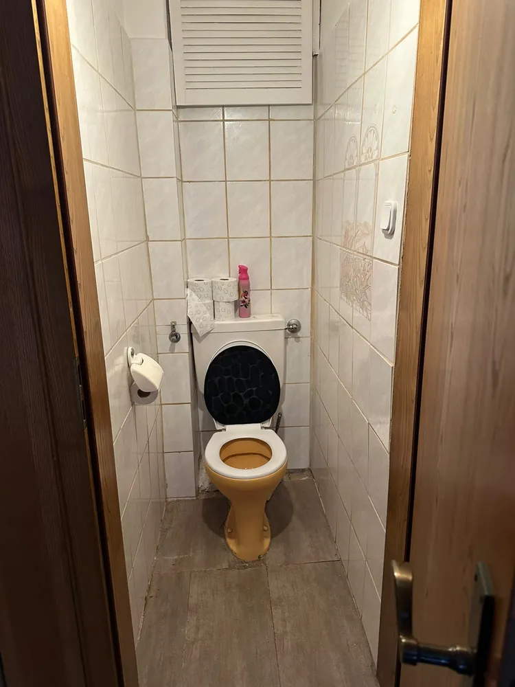 2 room apartment with 64 m² in Dortmund – Photo 7