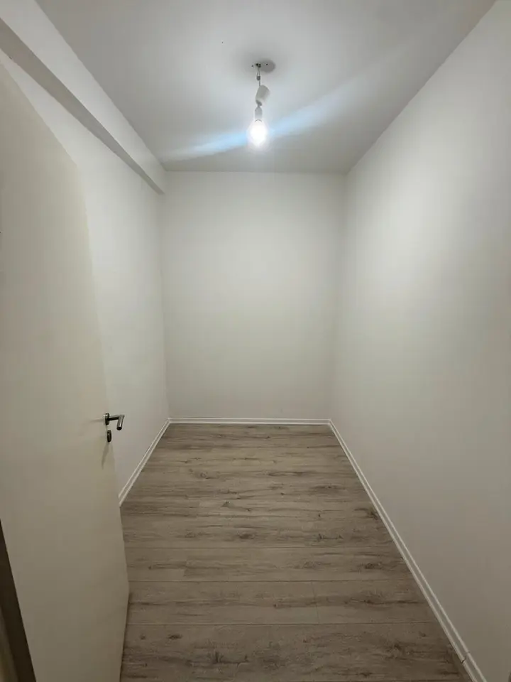 4 Zimmer Wohnung mit 87 m² in Tuttlingen – Bild 4