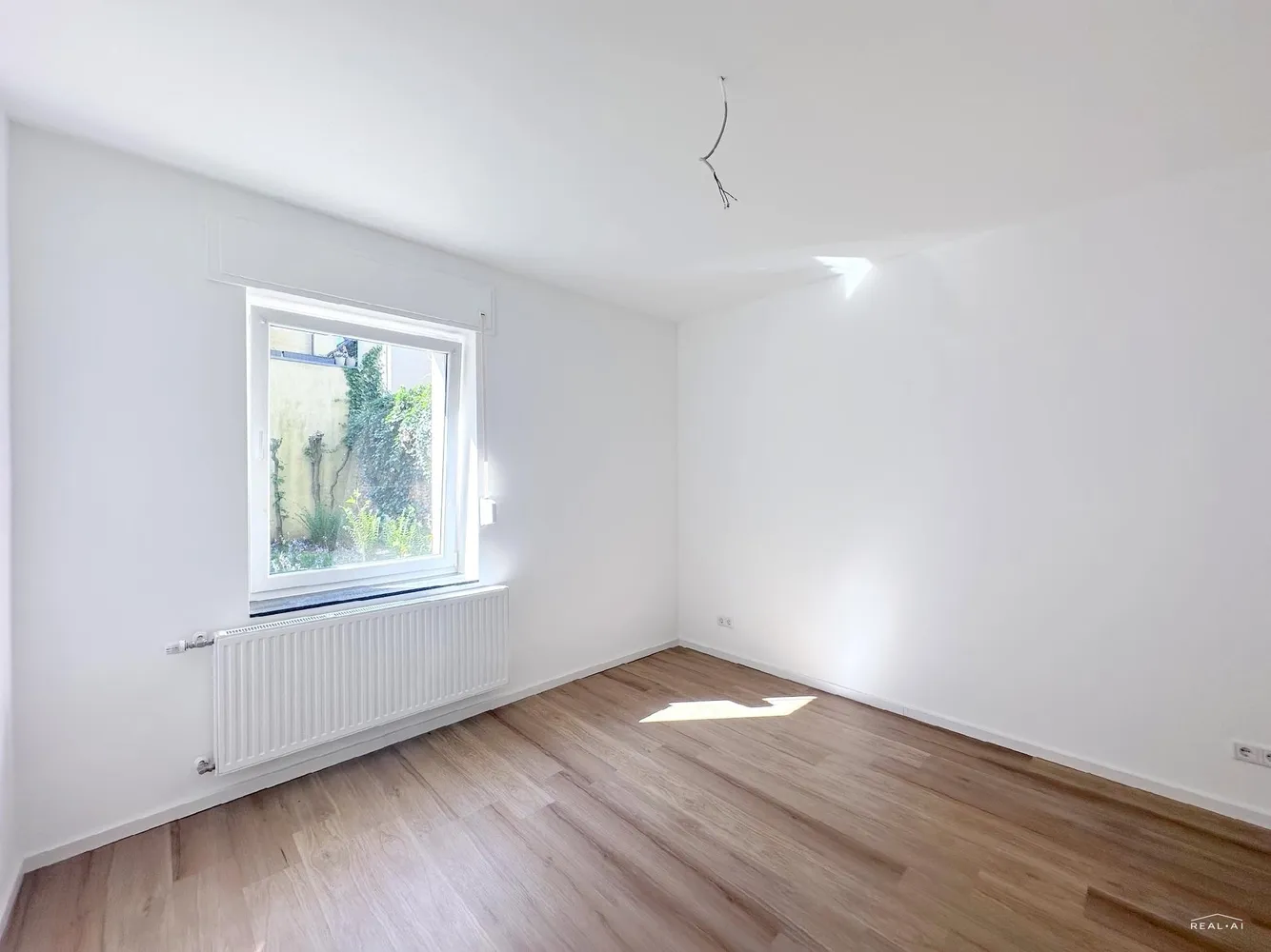 2 Zimmer Wohnung mit 47 m² in Krefeld – Bild 3
