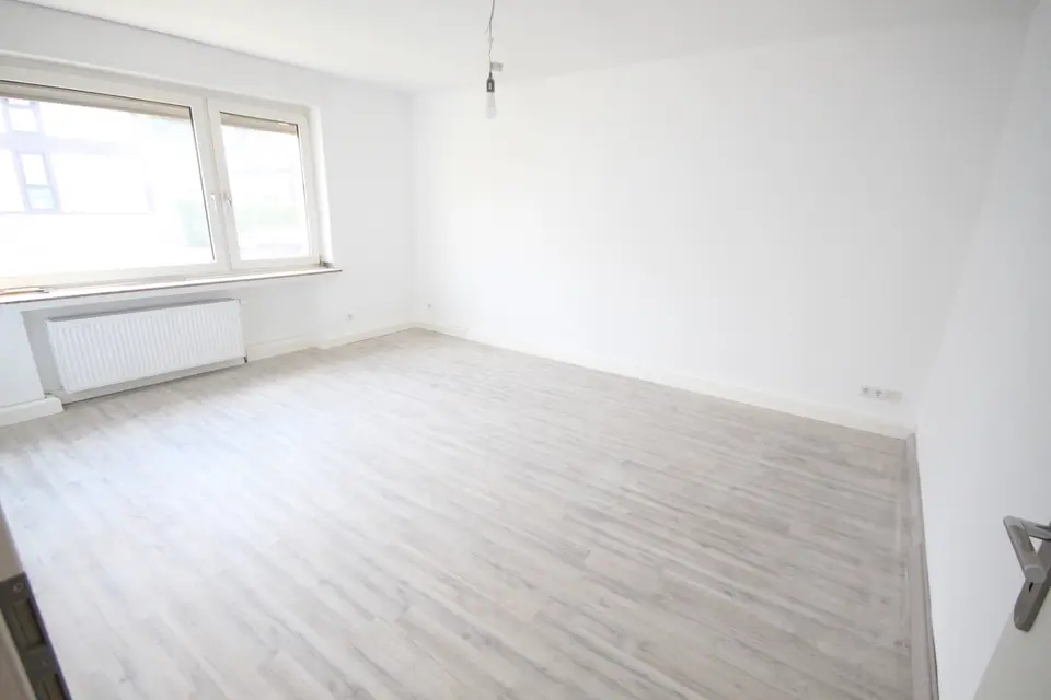 3 Zimmer Wohnung mit 80 m² in Solingen – Bild 1