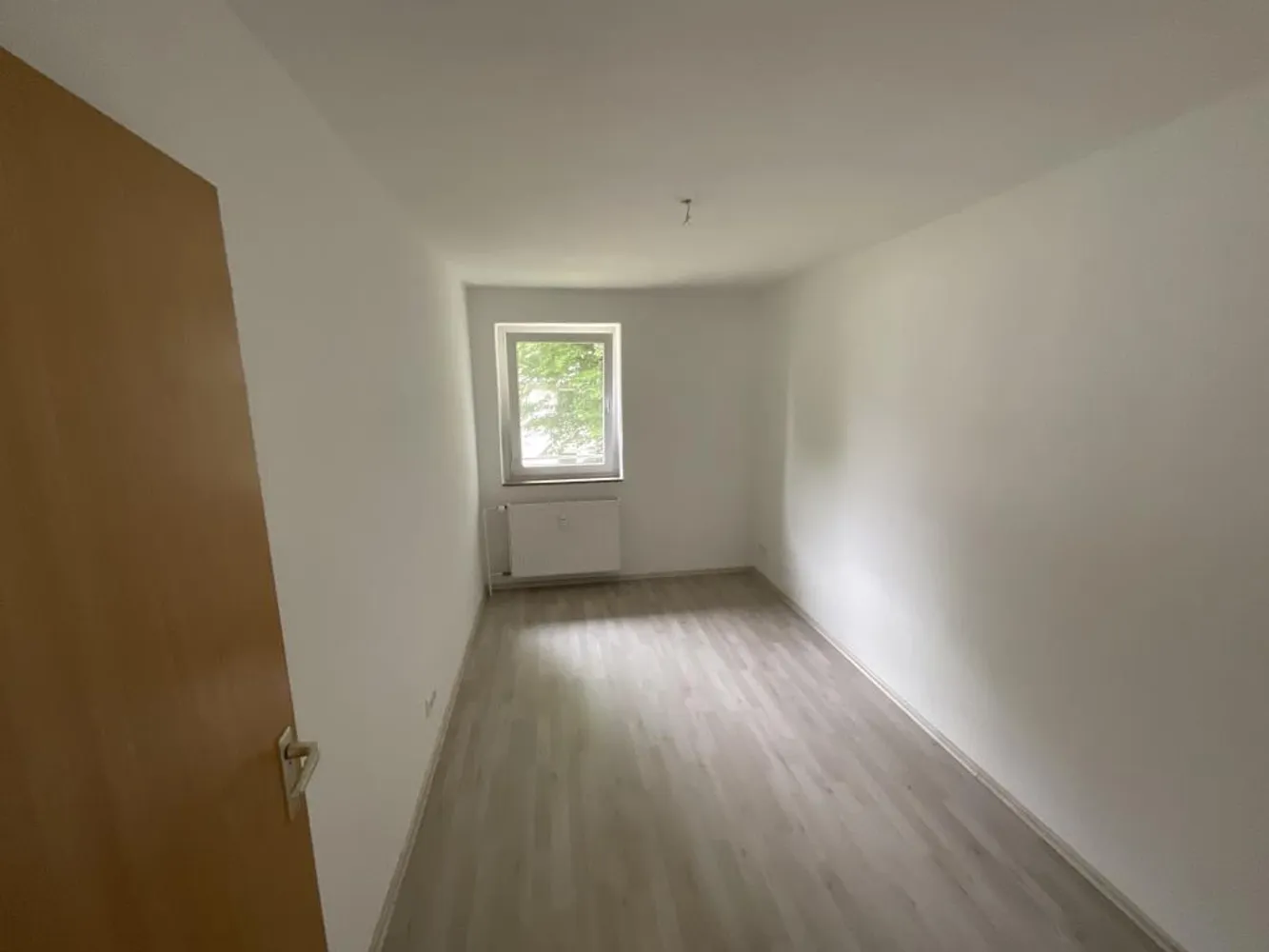 4 Zimmer Wohnung mit 59 m² in Gelsenkirchen – Bild 6