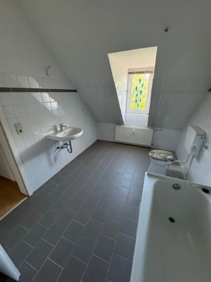 3 Zimmer Wohnung mit 90 m² in Wilhelmshaven – Bild 7
