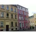 2 room apartment with 41 m² in Plauen – Photo 2