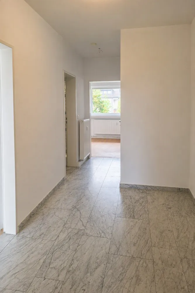 3 Zimmer Wohnung mit 65 m² in Essen – Bild 6