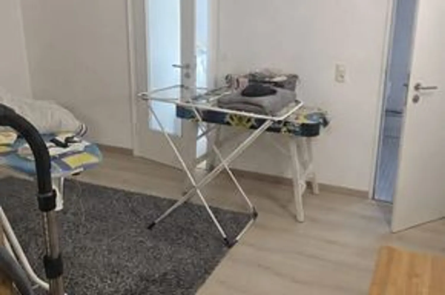 6 room apartment with 160 m² in Osterode am Harz – Photo 3