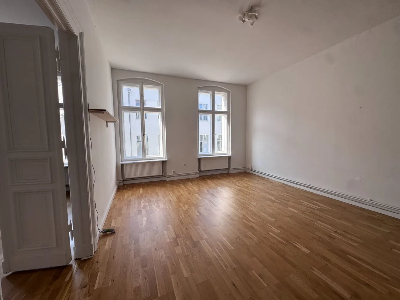 6 Zimmer Wohnung mit 192 m² in Berlin – Bild 7
