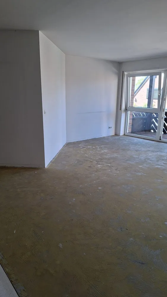 3 Zimmer Wohnung mit 76 m² in Mönchengladbach – Bild 2