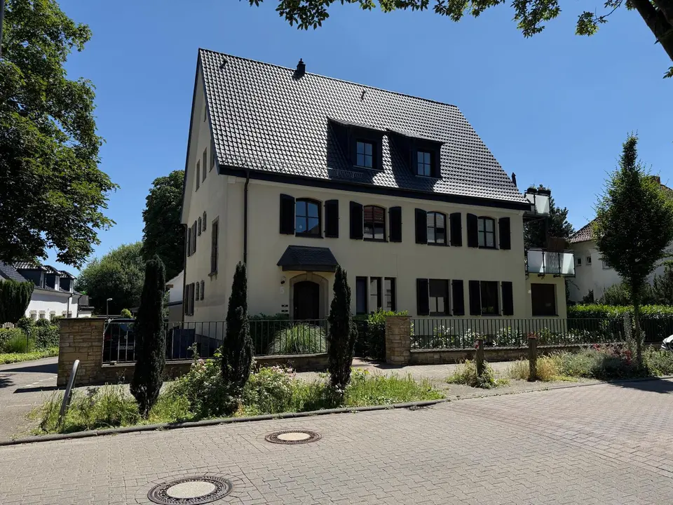 3 Zimmer Wohnung mit 71 m² in Osnabrück – Bild 5