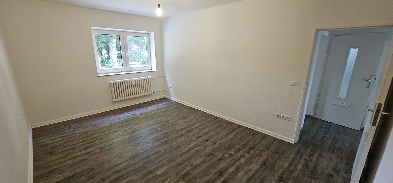 2 Zimmer Wohnung mit 46 m² in Kiel – Bild 6