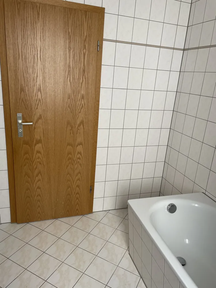 2 room apartment with 50 m² in Chemnitz – Photo 6