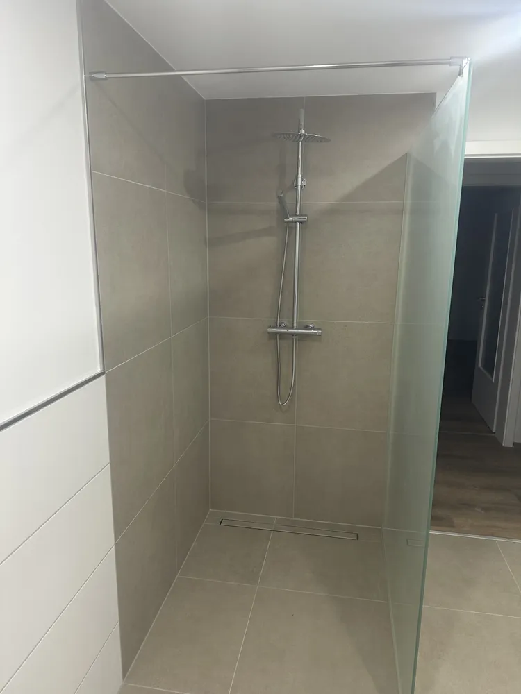 3 Zimmer Wohnung mit 78 m² in Hilden – Bild 6