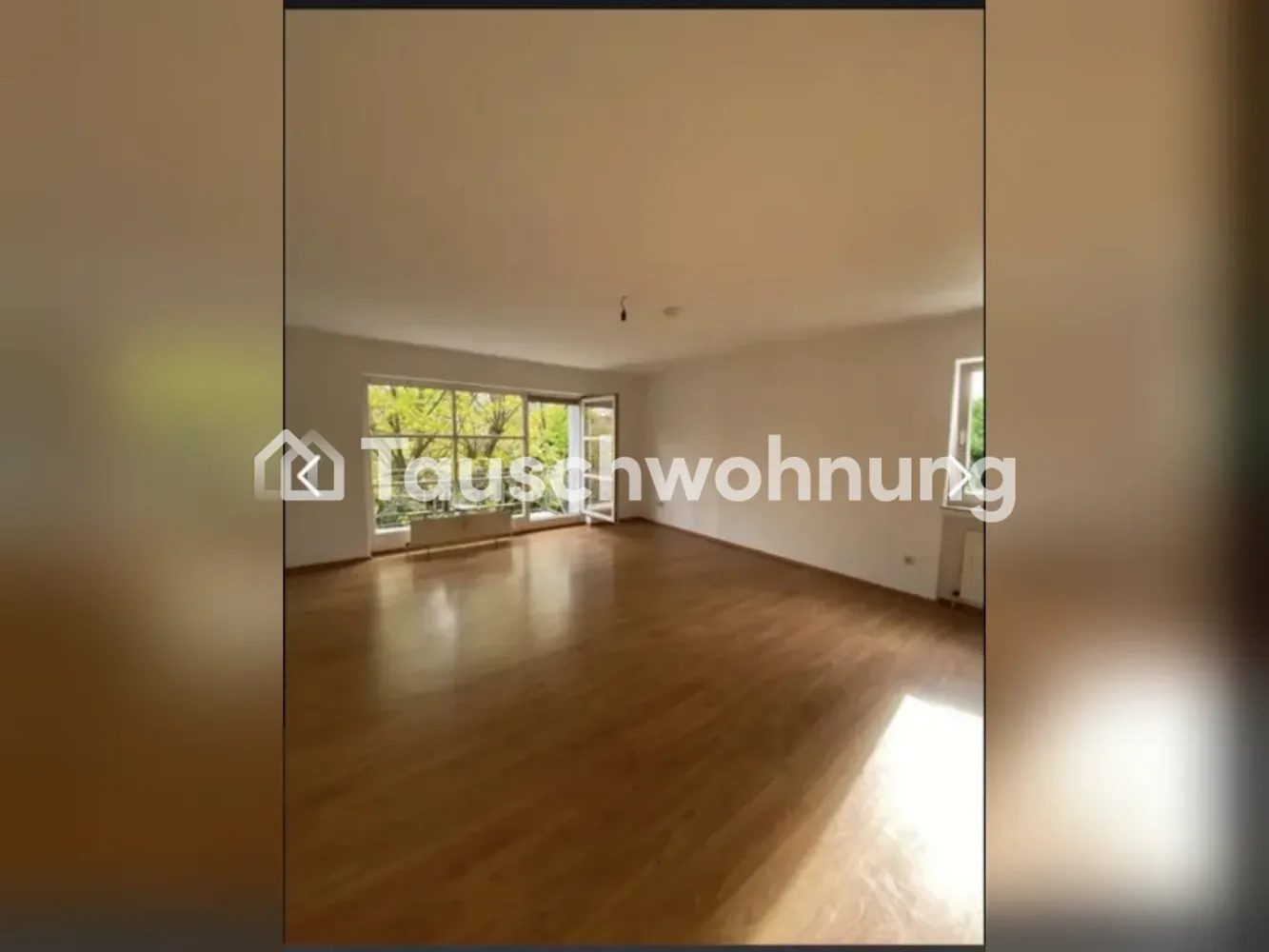 3 Zimmer Wohnung mit 83 m² in Köln – Bild 8