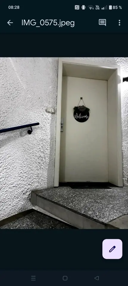 3 Zimmer Wohnung mit 95 m² in Essen – Bild 5