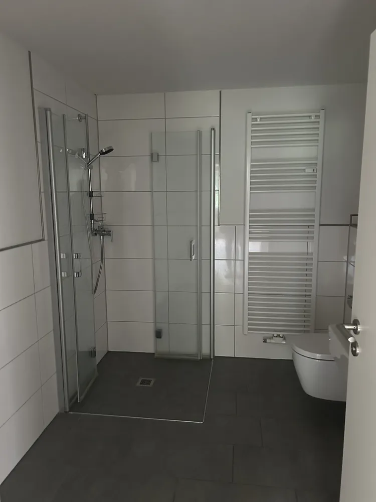 3 Zimmer Wohnung mit 80 m² in Essen – Bild 11