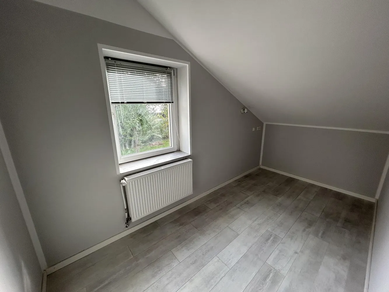 3 Zimmer Wohnung mit 90 m² in Wilhelmshaven – Bild 3