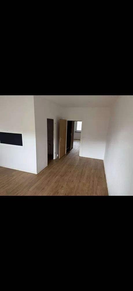 3 room apartment with 62 m² in Neubrandenburg – Photo 11
