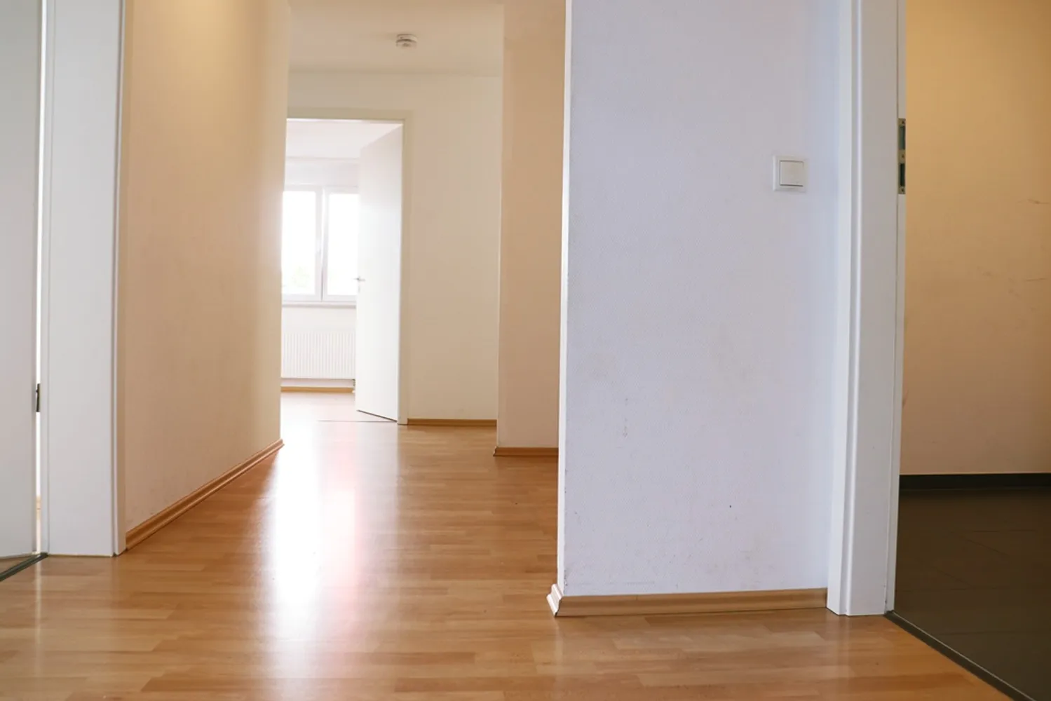 4 Zimmer Wohnung mit 106 m² in Stuttgart – Bild 10