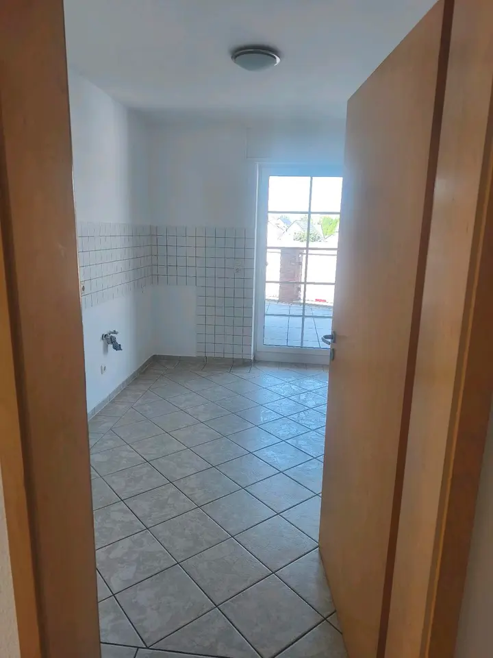 3 Zimmer Wohnung mit 104 m² in Bergheim – Bild 9