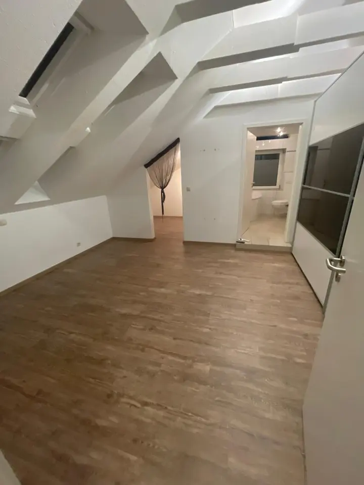 3 Zimmer Wohnung mit 105 m² in Ibbenbüren – Bild 5