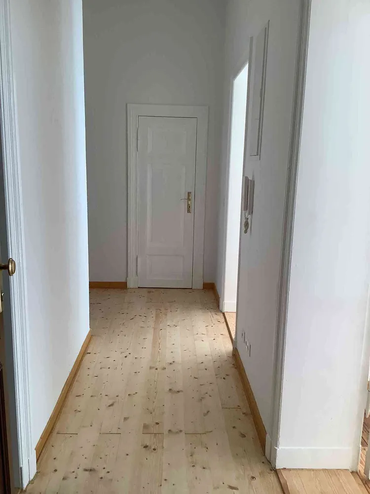2 room apartment with 65 m² in Magdeburg – Photo 5