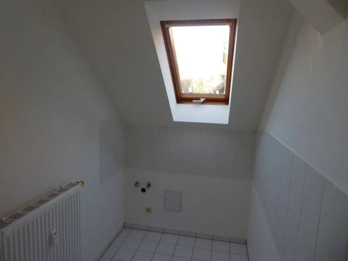 2 Zimmer Wohnung mit 46 m² in Chemnitz – Bild 4