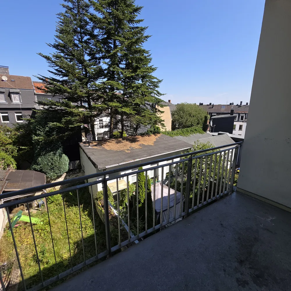 4 Zimmer Wohnung mit 90 m² in Wuppertal – Bild 9