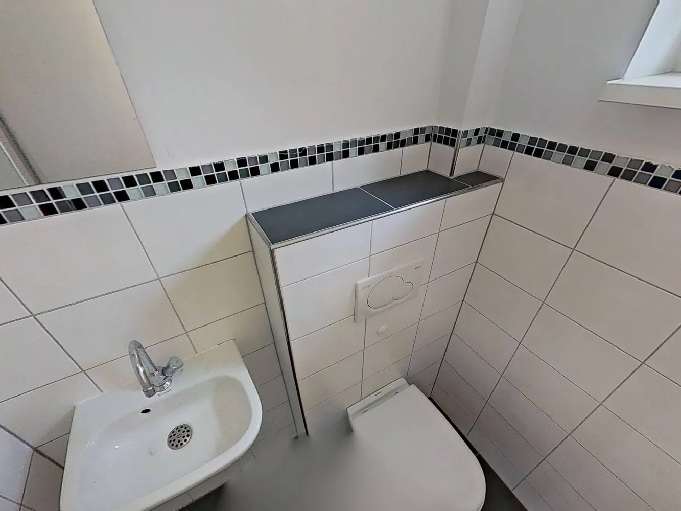 4 Zimmer Wohnung mit 83 m² in Celle – Bild 11