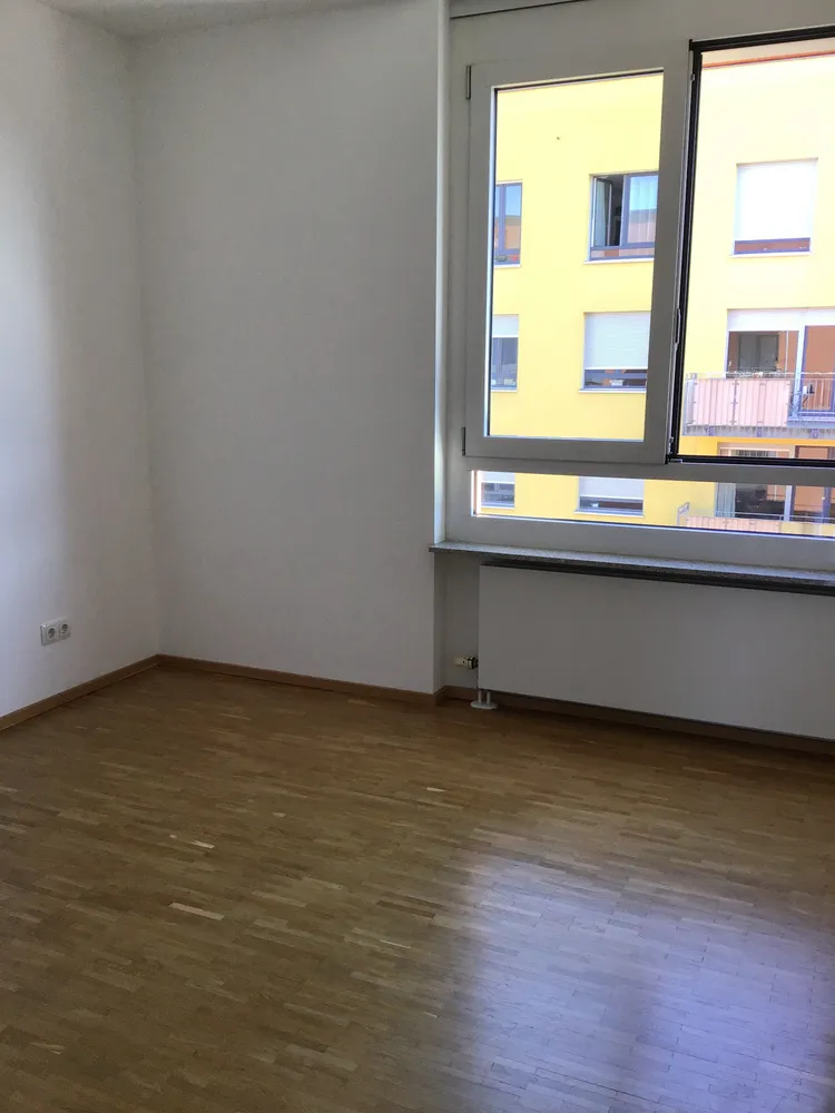 4 Zimmer Wohnung mit 103 m² in Frankfurt am Main – Bild 6