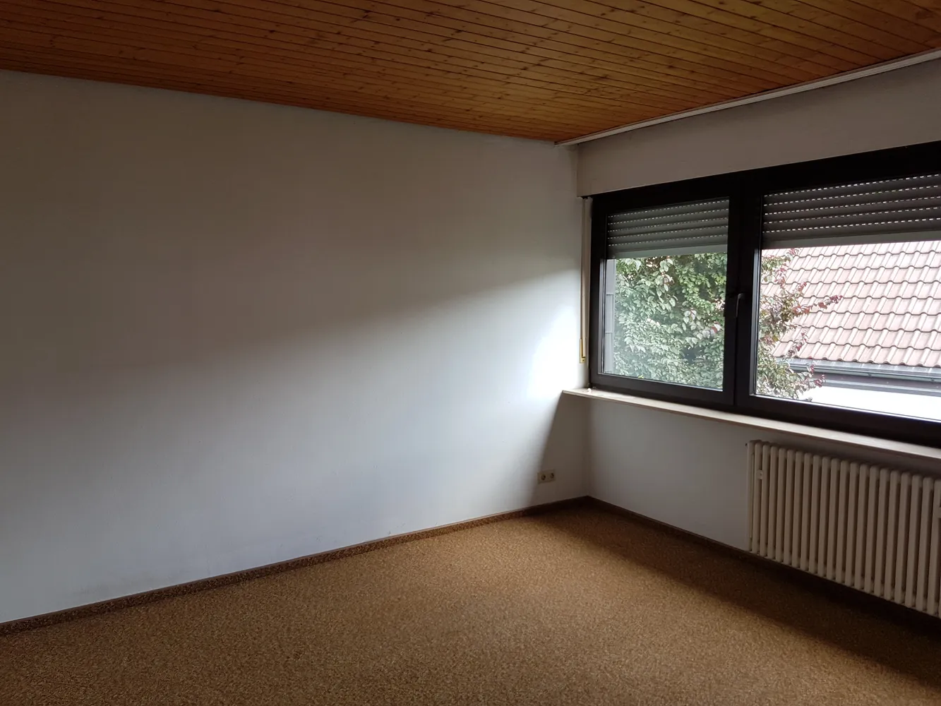 3 Zimmer Wohnung mit 103 m² in Vaihingen an der Enz – Bild 7