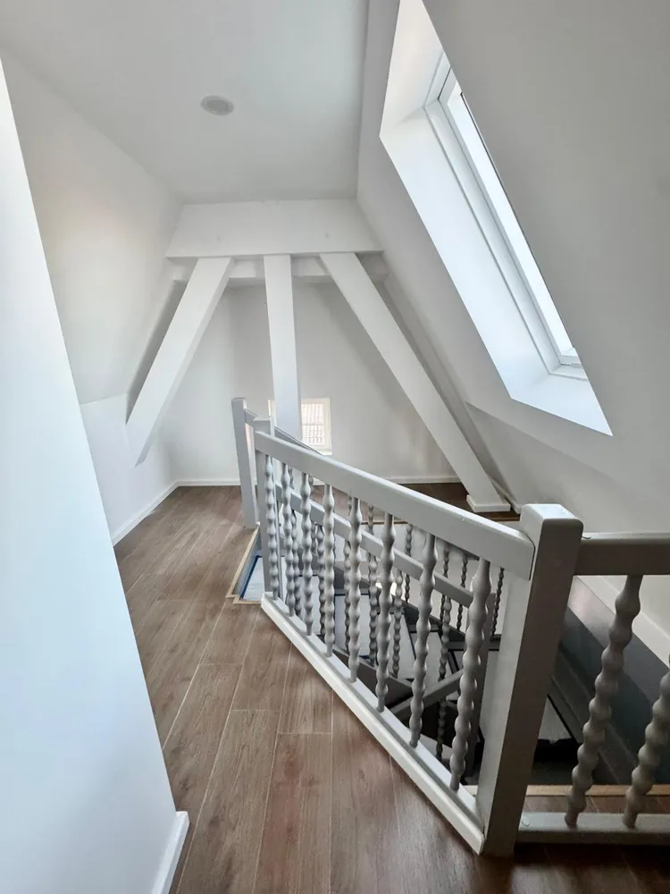 2 Zimmer Wohnung mit 50 m² in Berlin – Bild 7
