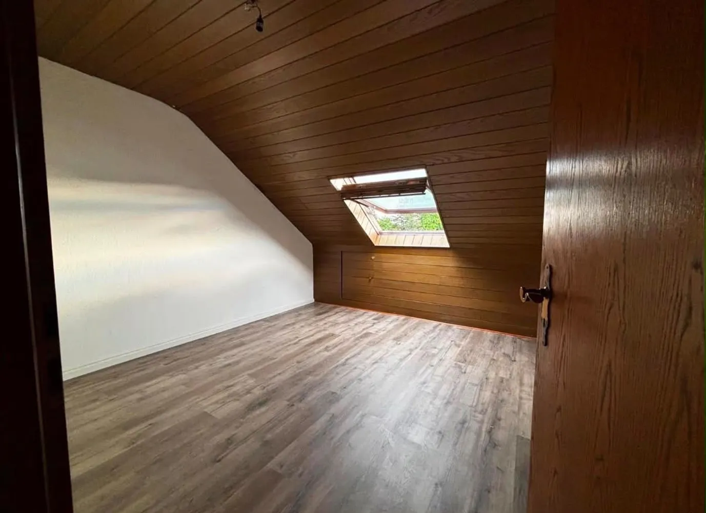3 Zimmer Haus mit 83 m² in Dortmund – Bild 11