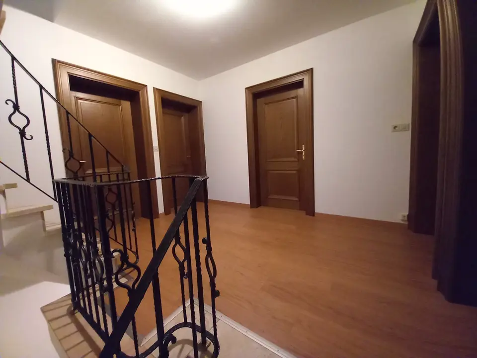 6 Zimmer Haus mit 150 m² in Deggendorf – Bild 5