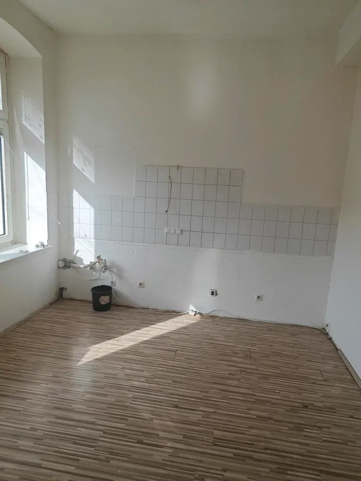 3 Zimmer Wohnung mit 87 m² in Bielefeld – Bild 3
