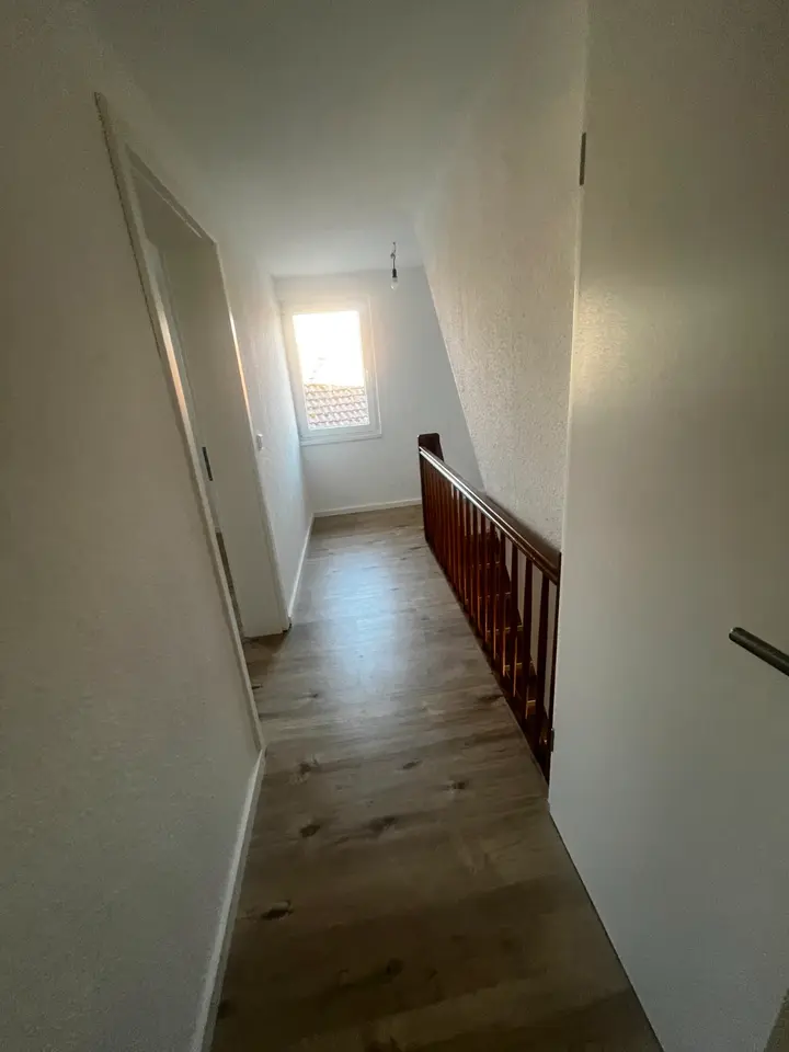 5 Zimmer Haus mit 120 m² in Rottenburg am Neckar – Bild 8