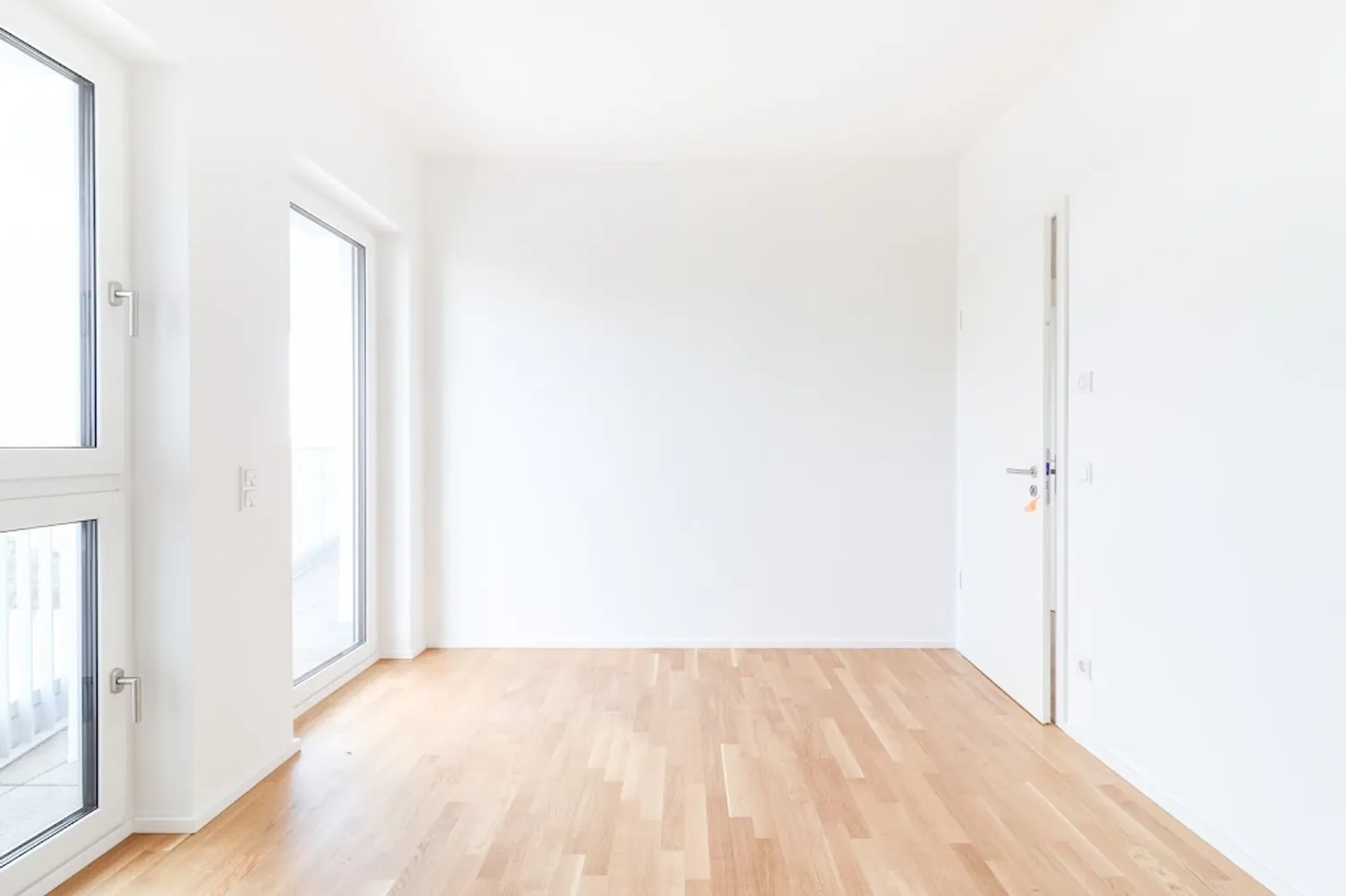 5 Zimmer Wohnung mit 153 m² in Frankfurt am Main – Bild 4