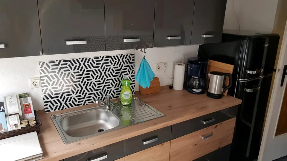 3 Zimmer Wohnung mit 60 m² in Eilenburg – Bild 7