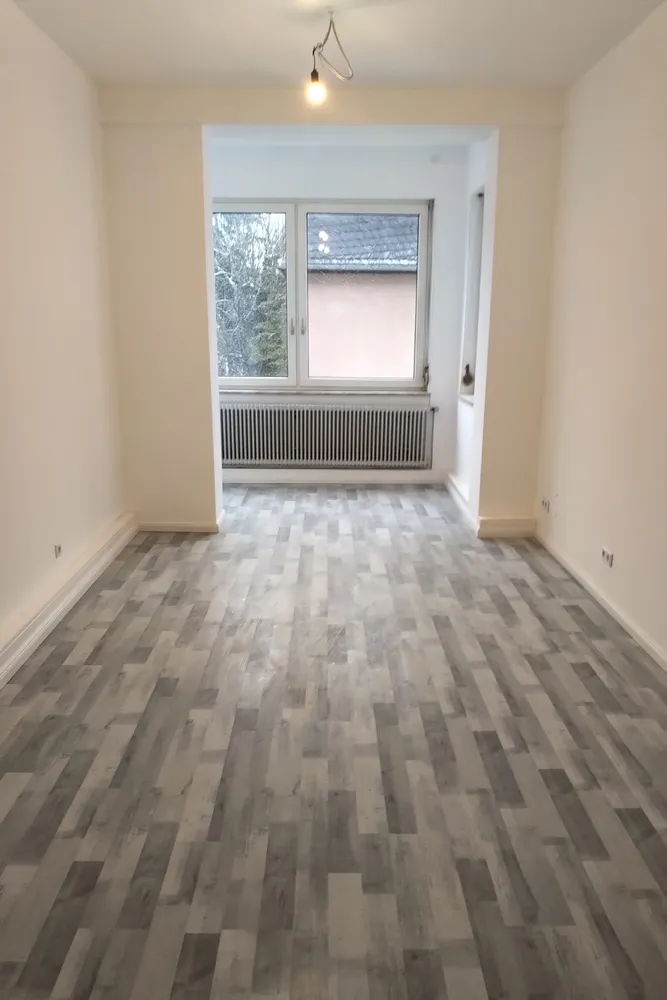 4 Zimmer Wohnung mit 85 m² in Frankfurt am Main – Bild 4