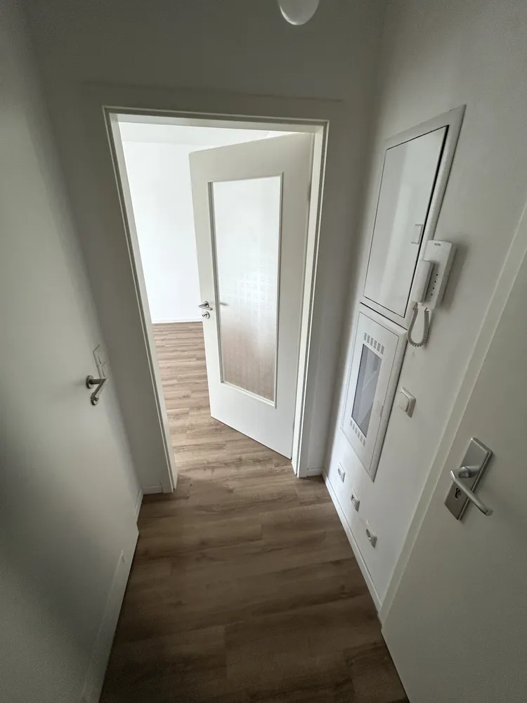 2 Zimmer Wohnung mit 43 m² in Essen – Bild 8
