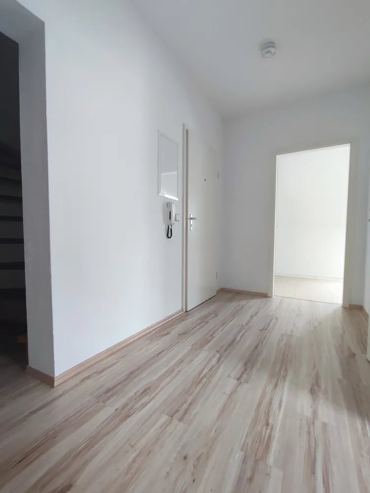 2 room apartment with 67 m² in Chemnitz – Photo 10