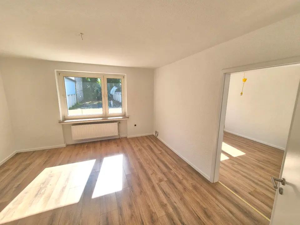 3 Zimmer Wohnung mit 67 m² in Wuppertal – Bild 1