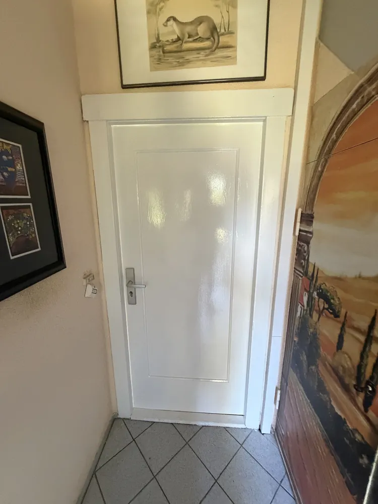 3 Zimmer Wohnung mit 70 m² in Berlin – Bild 7