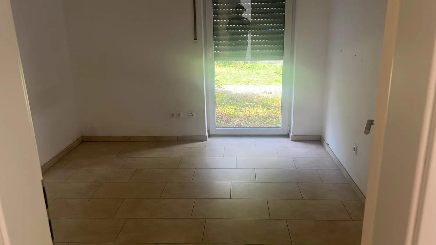 3 Zimmer Wohnung mit 90 m² in Münster – Bild 6