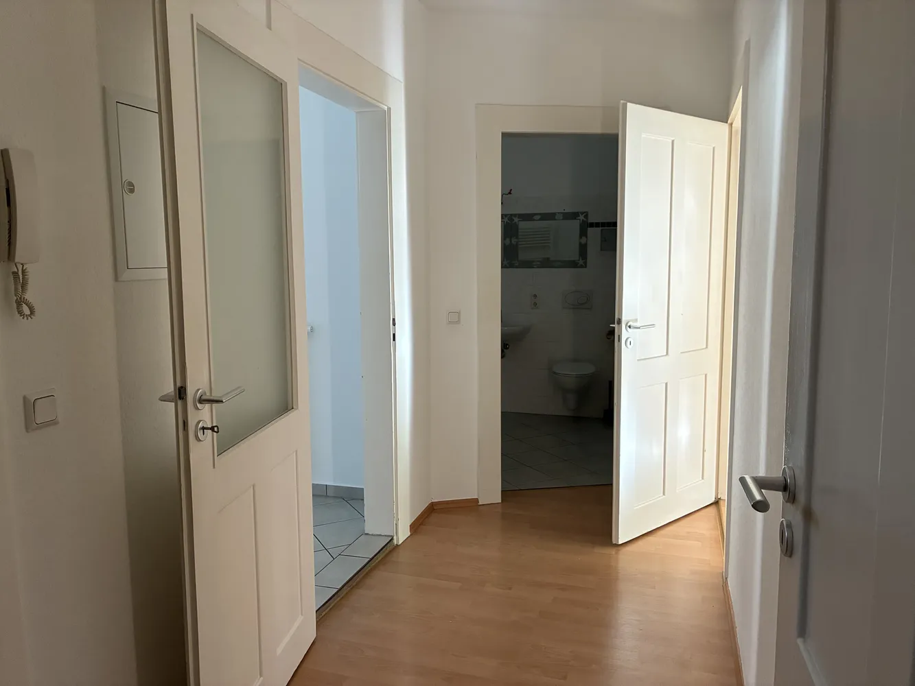 3 Zimmer Wohnung mit 67 m² in Leipzig – Bild 8