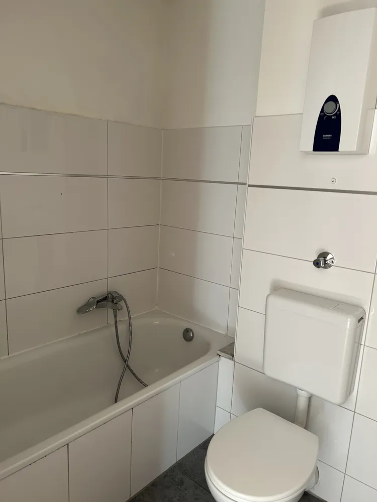 3 Zimmer Wohnung mit 81 m² in Oberhausen – Bild 7