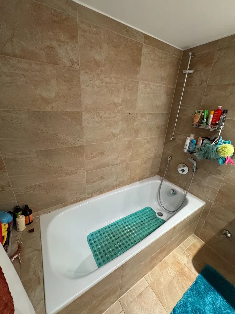 3 Zimmer Wohnung mit 76 m² in Düsseldorf – Bild 5
